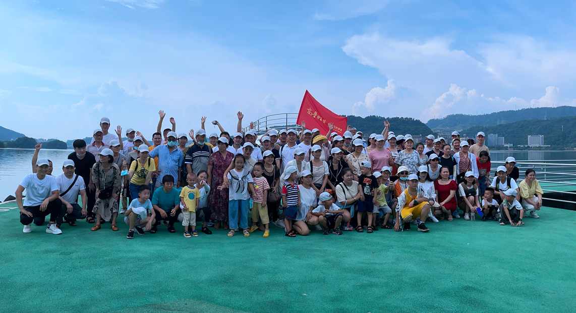 國(guó)慶旅游戴什么帽子